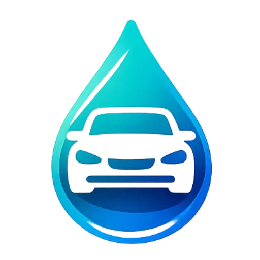 Lavage auto à domicile La Meauffe